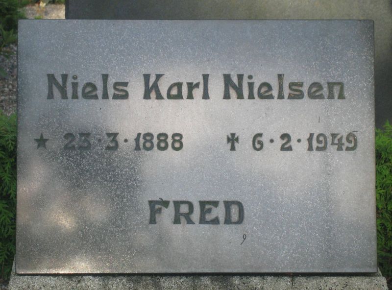 Niels Karl Nielsen.jpg